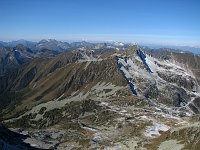 08_Dal Monte Toro vista verso Ovest